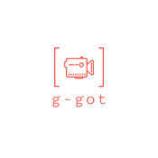 G-GOT