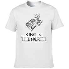 Load image into Gallery viewer, Game of Thrones T Shirt