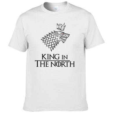 Game of Thrones T Shirt