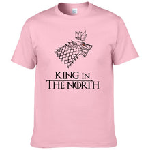 Load image into Gallery viewer, Game of Thrones T Shirt