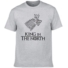 Load image into Gallery viewer, Game of Thrones T Shirt