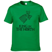 Load image into Gallery viewer, Game of Thrones T Shirt