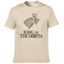 Load image into Gallery viewer, Game of Thrones T Shirt
