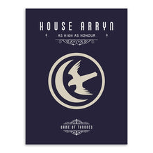 Load image into Gallery viewer, Game Of Thrones