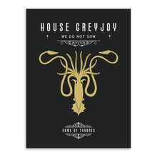 Load image into Gallery viewer, Game Of Thrones