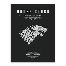 Load image into Gallery viewer, Game Of Thrones