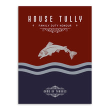 Load image into Gallery viewer, Game Of Thrones