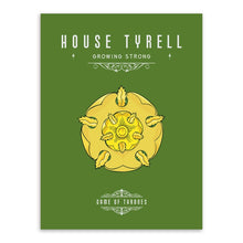 Load image into Gallery viewer, Game Of Thrones