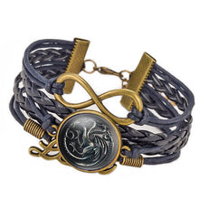 Load image into Gallery viewer, Game Of Thrones Bracelets