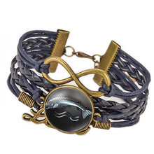 Load image into Gallery viewer, Game Of Thrones Bracelets