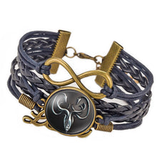 Load image into Gallery viewer, Game Of Thrones Bracelets
