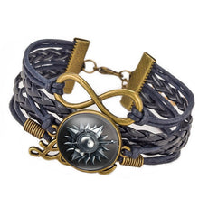 Load image into Gallery viewer, Game Of Thrones Bracelets