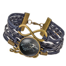 Load image into Gallery viewer, Game Of Thrones Bracelets