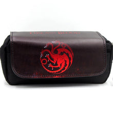 Load image into Gallery viewer, Game of Thrones Pencil Case