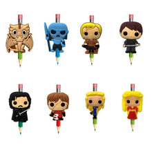 Load image into Gallery viewer, Game of Thrones Cartoon Pencil