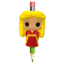 Load image into Gallery viewer, Game of Thrones Cartoon Pencil