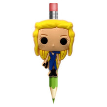 Load image into Gallery viewer, Game of Thrones Cartoon Pencil