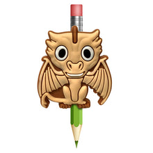 Load image into Gallery viewer, Game of Thrones Cartoon Pencil