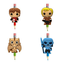 Load image into Gallery viewer, Game of Thrones Cartoon Pencil