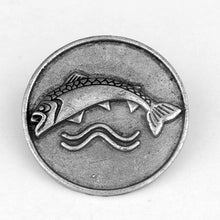 Load image into Gallery viewer, Song of Ice and Fire Game of thrones Family Brooch pins