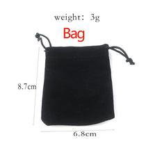 Load image into Gallery viewer, Game of Thrones Keychain