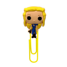 Load image into Gallery viewer, Game of Thrones Cartoon Bookmarks