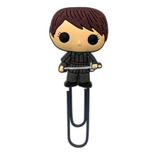 Load image into Gallery viewer, Game of Thrones Cartoon Bookmarks