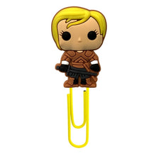 Load image into Gallery viewer, Game of Thrones Cartoon Bookmarks