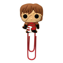 Load image into Gallery viewer, Game of Thrones Cartoon Bookmarks