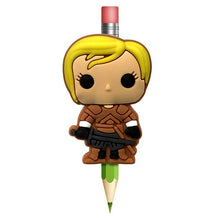 Load image into Gallery viewer, Cartoon Figures Pens Game of Thrones