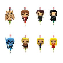 Load image into Gallery viewer, Game of Thrones Pen