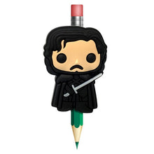 Load image into Gallery viewer, Game of Thrones Pen