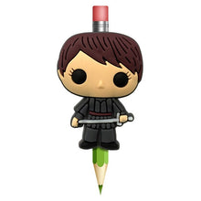 Load image into Gallery viewer, Game of Thrones Pen
