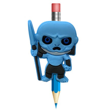 Load image into Gallery viewer, Game of Thrones Pen