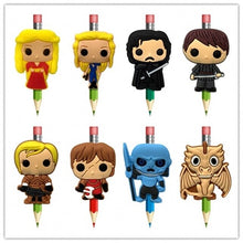Load image into Gallery viewer, Game of Thrones Pen