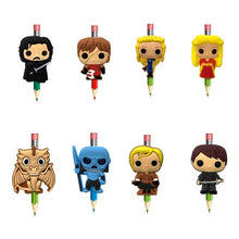 Load image into Gallery viewer, Game of Thrones Cartoon