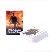 Load image into Gallery viewer, Game of Thrones