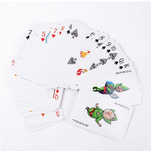 Load image into Gallery viewer, Game of Thrones