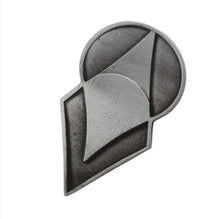 Load image into Gallery viewer, Game of Thrones Series Brooches The Hand Of The King Brooch