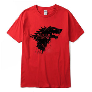 Game of Thrones T shirt