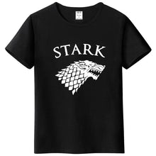 Load image into Gallery viewer, Game of Thrones  T-shirt