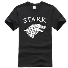 Load image into Gallery viewer, Game of Thrones  T-shirt