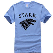 Load image into Gallery viewer, Game of Thrones  T-shirt