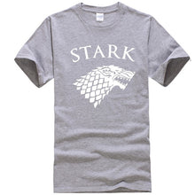 Load image into Gallery viewer, Game of Thrones  T-shirt