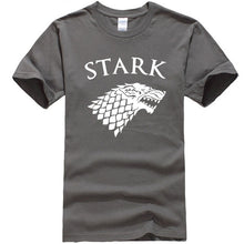 Load image into Gallery viewer, Game of Thrones  T-shirt