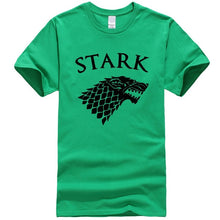 Load image into Gallery viewer, Game of Thrones  T-shirt