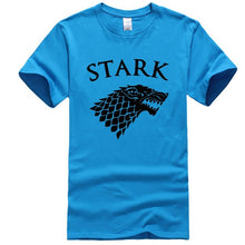Load image into Gallery viewer, Game of Thrones  T-shirt