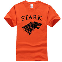 Load image into Gallery viewer, Game of Thrones  T-shirt