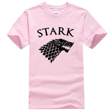 Load image into Gallery viewer, Game of Thrones  T-shirt