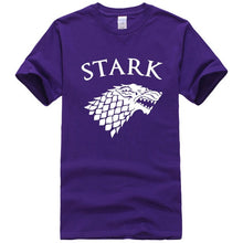 Load image into Gallery viewer, Game of Thrones  T-shirt